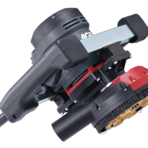 High Frequency Brushless Concrete Grinder BG5 + P4K