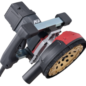Concrete Grinder G7
