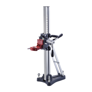 Diamond Core Drill Stands AS200