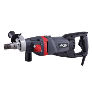 Dry Diamond Core Drill Motor DM52D