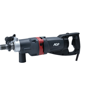 Diamond Core Drilling Motor DD160