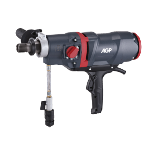Wet Diamond Core Drill Motor DM8P