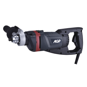 Dry Diamond Core Drill Motor DME51D