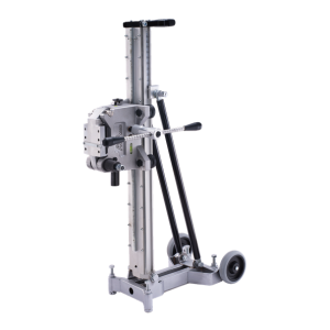 Diamond Core Drill Stands QS600