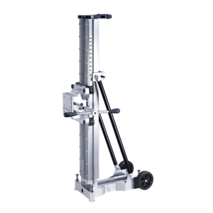 Diamond Core Drill Stands S800