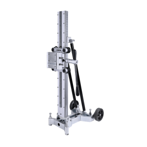 Diamond Core Drill Stands S500