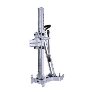 Diamond Core Drill Stands S350