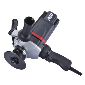 Electric Beveler EB6T