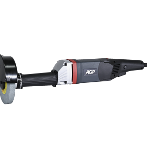 150mm Straight Grinder SG6