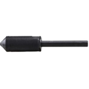 Centering Pilot M16 (85mm drill) (AGP standard)