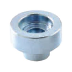 Torque Wrench Adapter Socket (for DM5 & DM52)